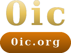 0ic logo